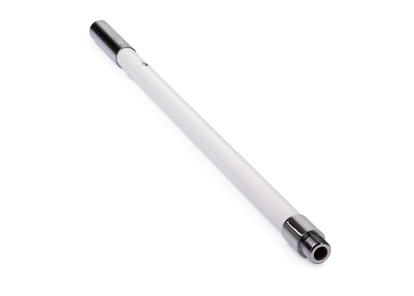 GLOMEX Antenna Extension / fibreglass RA122/60 от прозводителя GLOMEX
