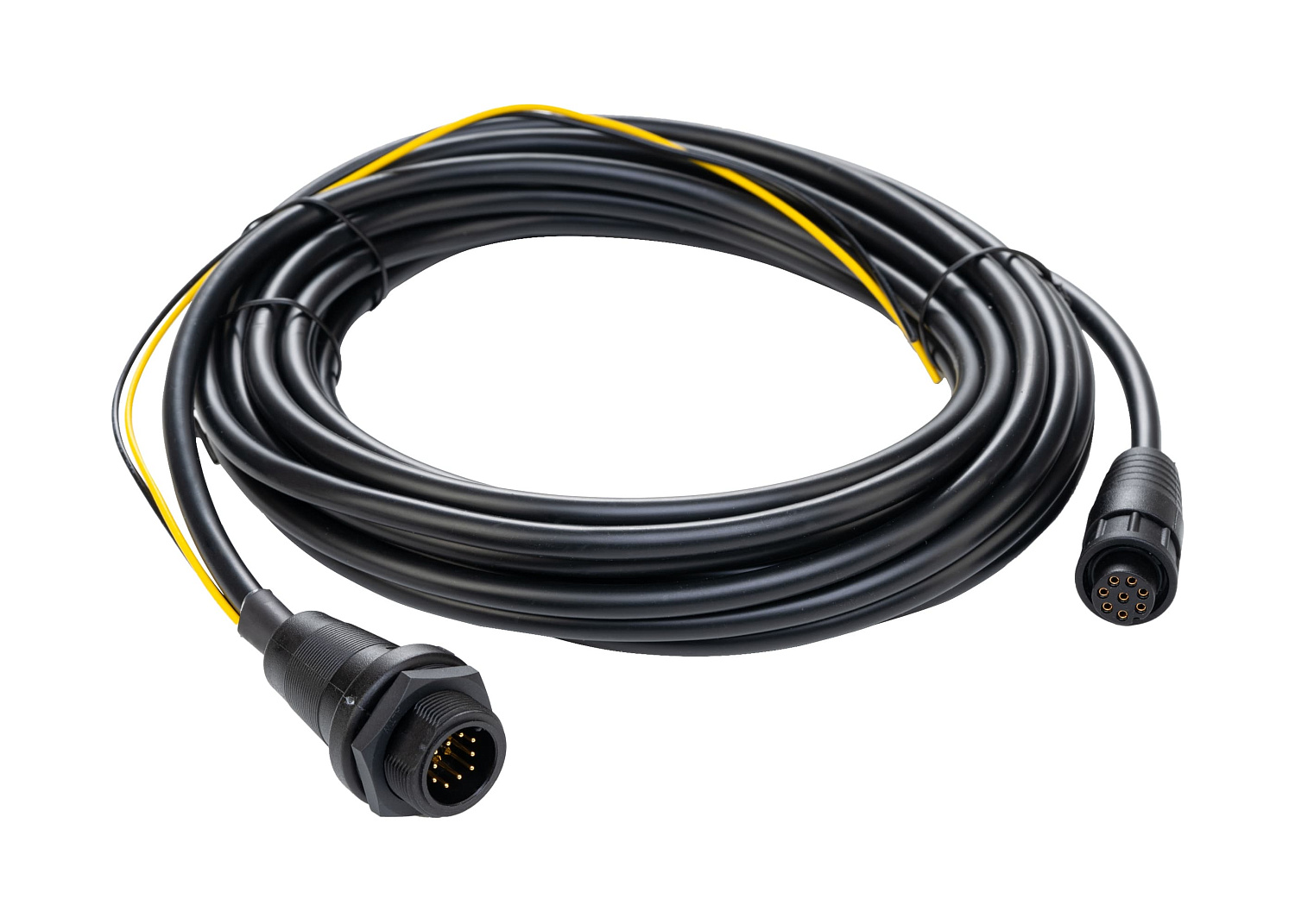 ICOM IC-M410BB Black Box Marine Radio