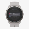 Часы Suunto 5 Peak Ridge Sand, светло-серые SS050727000- от прозводителя Suunto 