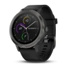 Garmin vívoactive® 3 010-01769-10 от прозводителя Garmin