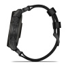 GARMIN TACTIX 7 PRO AMOLED   010-02931-01 от прозводителя Garmin