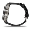 Garmin MARQ® Commander 010-02006-10 от прозводителя Garmin