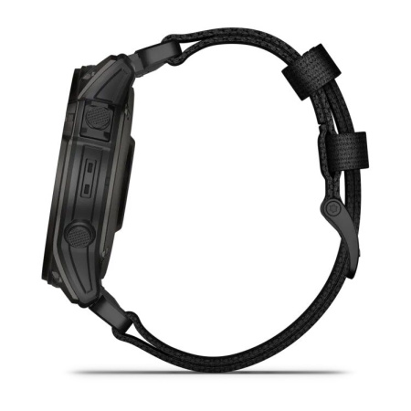 GARMIN TACTIX 7 PRO AMOLED   010-02931-01 от прозводителя Garmin