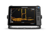 Lowrance HDS PRO 10 без датчика 000-15999-001 от прозводителя Lowrance