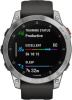 Garmin epix™ (Gen 2) 010-02582-01 от прозводителя Garmin