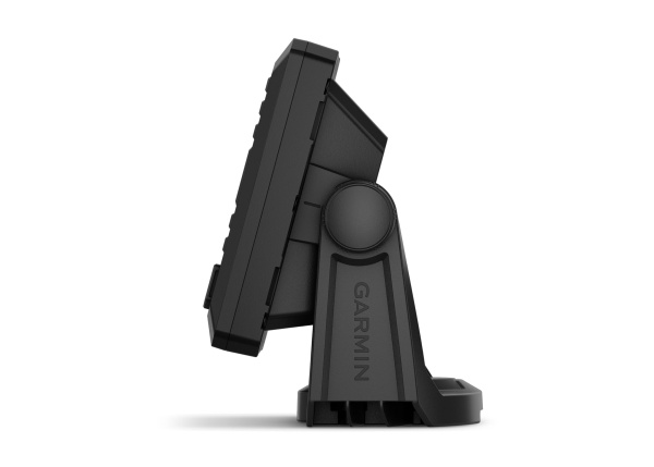 Garmin ECHOMAP UHD2 52cv/53cv без датчика 010-02589-00 от прозводителя Garmin