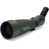Зрительная труба Celestron REGAL M2 100 ED CE-52306 от прозводителя 