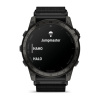 GARMIN TACTIX 7 PRO AMOLED   010-02931-01 от прозводителя Garmin