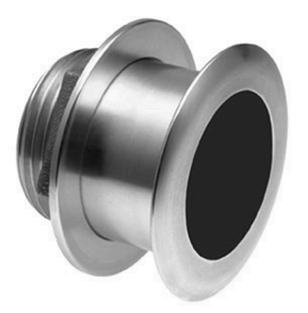 SIMRAD XSONIC AIRMAR SS164 0 DEG 000-13916-001 от прозводителя SIMRAD