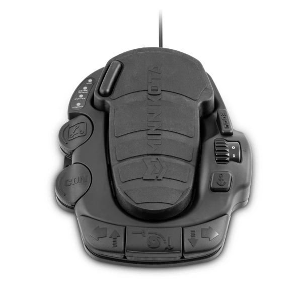 Foot Pedal-Corded - RT Instinct/Ulterra QUEST 1866082 от прозводителя Minn Kota