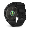 GARMIN TACTIX 7 PRO AMOLED   010-02931-01 от прозводителя Garmin
