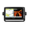 Garmin ECHOMAP PLUS 92sv без датчика 010-01900-01 от прозводителя Garmin