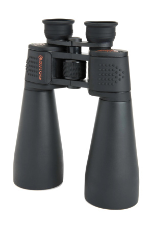 Бинокль Celestron SkyMaster 25x70 71008 от прозводителя 
