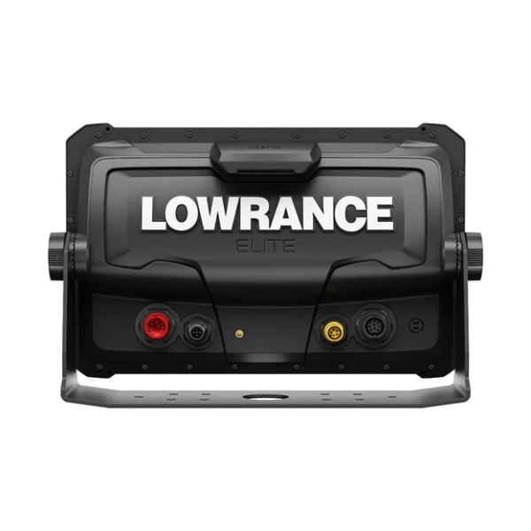 Lowrance Elite FS 12 с Active Imaging 3-in-1 + ActiveTarget 2 85085 от прозводителя Lowrance