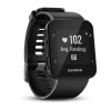 Garmin Forerunner 35 - | Limelight