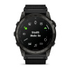 GARMIN TACTIX 7 PRO AMOLED   010-02931-01 от прозводителя Garmin
