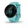 Garmin Forerunner 55 - | Aqua