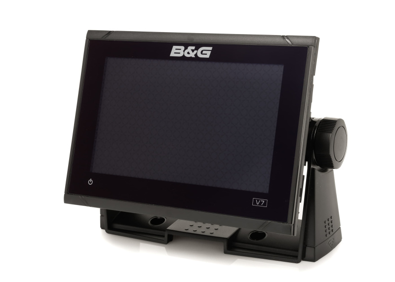 B&G VULCAN 7R 000-14082-001 от прозводителя B&G