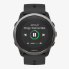 Часы Suunto 5 Peak Black, черные SS050726000- от прозводителя Suunto 