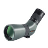 Зрительная труба Eyeskey SkyPower 9-27x56 II EyeS-SC102 от прозводителя Eyeskey