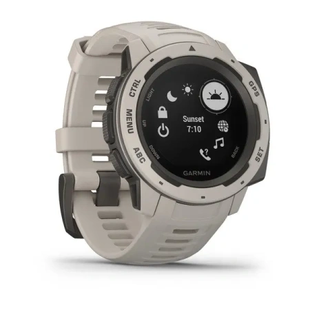 Garmin Instinct® 010-02064-04 от прозводителя Garmin