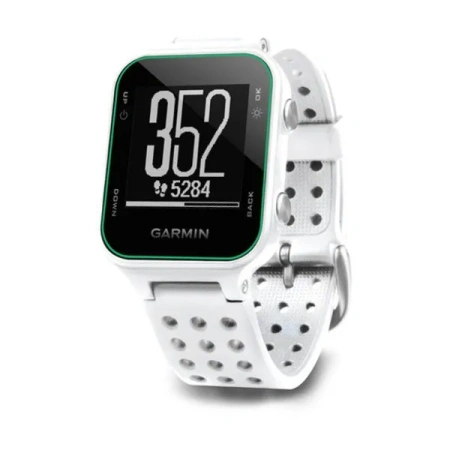 Garmin Approach® S20 010-03723-00 от прозводителя Garmin