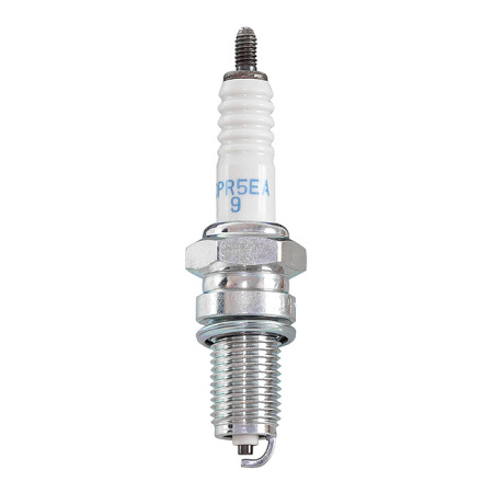 Свеча NGK DPR5EA-9 2887 от прозводителя NGK