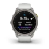 Garmin epix™ (Gen 2) 010-02582-30 от прозводителя Garmin