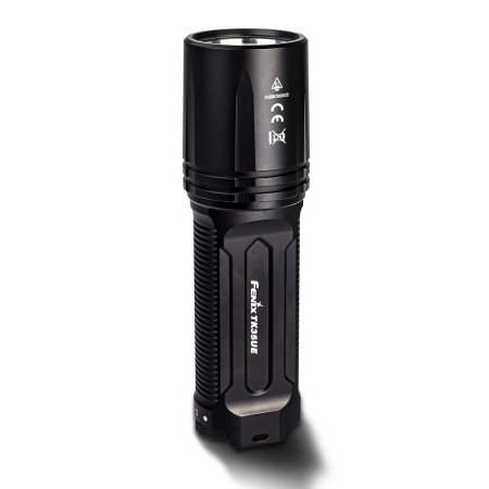 Фонарь Fenix TK35UE2018 TK35UE2018 от прозводителя Fenix
