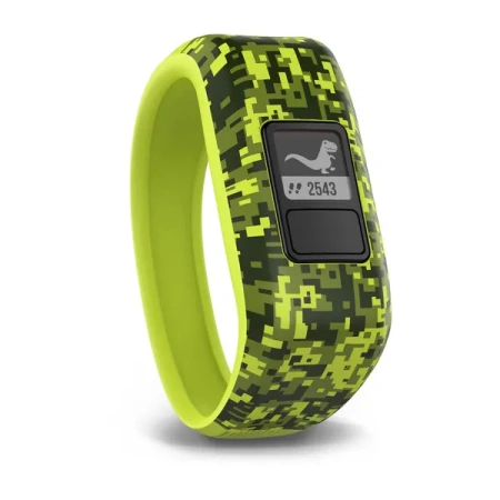 Garmin vívofit® jr. 010-01634-20 от прозводителя Garmin