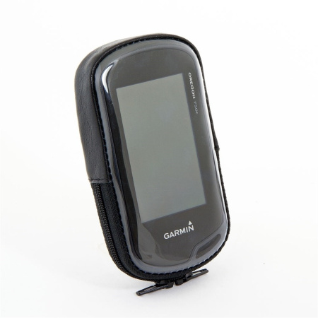 Garmin Oregon 750t