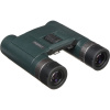 Бинокль PENTAX AD 8x25 WP S0062881 от прозводителя PENTAX