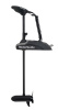 MotorGuide XI5-80FW 45" 24V SNR GPS 940800270 от прозводителя MotorGuide
