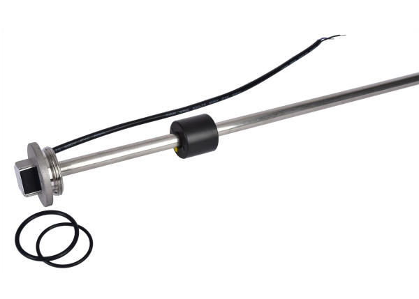 KUS Water/Fuel Sensor 21554 от прозводителя KUS