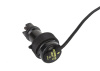 AIRMAR Triducer / NMEA0183 44-072-2-41 от прозводителя AIRMAR