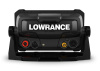 Lowrance Elite FS 7 с Active Imaging 3-in-1 REF