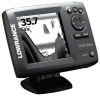 Lowrance MARK 5x Pro