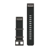 QuickFit® 22 Watch Bands 010-12496-06 от прозводителя Garmin