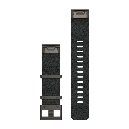 QuickFit® 22 Watch Bands 010-12496-06 от прозводителя Garmin