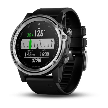 Garmin Descent™ Mk1 010-01760-10 от прозводителя Garmin
