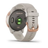 Garmin Venu® 010-02173-02 от прозводителя Garmin