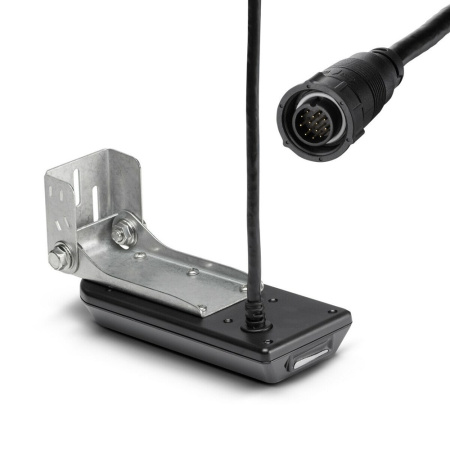 Humminbird XM 9 HW MSI T 710282-1 от прозводителя Humminbird