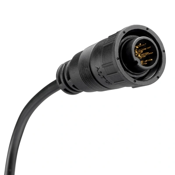 US2 Adapter Cable / MKR-US2-13 - HB XPLORE / APEX / SOLIX / ONIX 1852073 от прозводителя Minn Kota