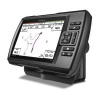 Garmin STRIKER 7dv/cv c GT20-TM