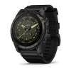 GARMIN TACTIX 7 PRO AMOLED   010-02931-01 от прозводителя Garmin