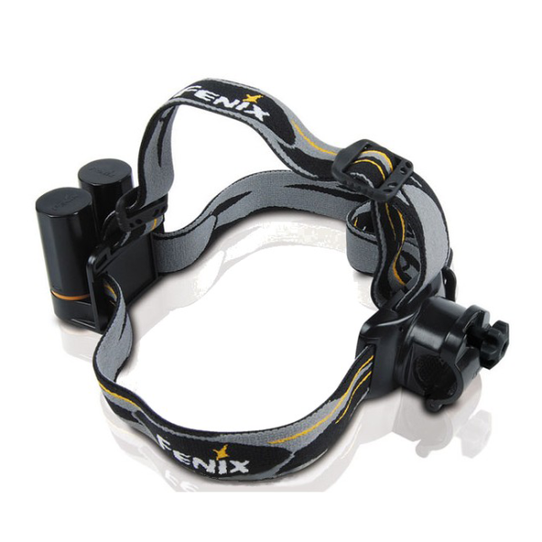 Крепление наголовное для фонарей Fenix, HeadFen HeadFen от прозводителя Fenix