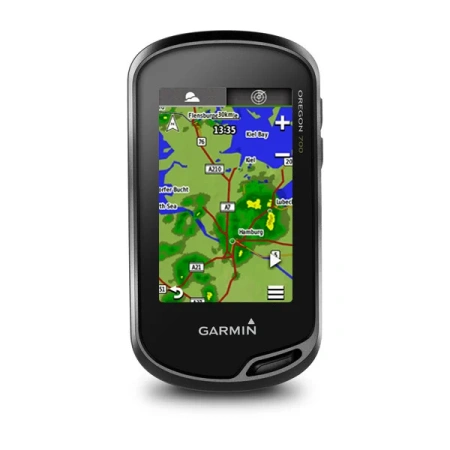 Garmin Oregon 700