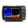 Garmin STRIKER 7dv/cv c GT20-TM