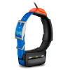 Garmin T 5x Dog Collar US