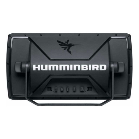 Humminbird HELIX 9X CHIRP MSI+ GPS G3N